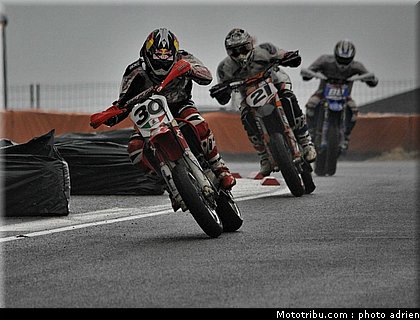 supermoto_andorre_2009_082.jpg