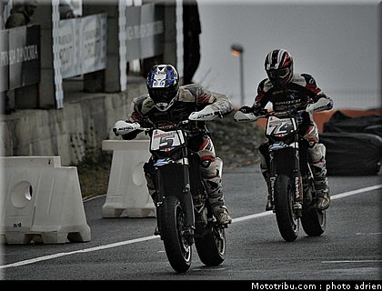 supermoto_andorre_2009_083.jpg