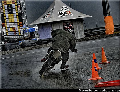 supermoto_andorre_2009_084.jpg