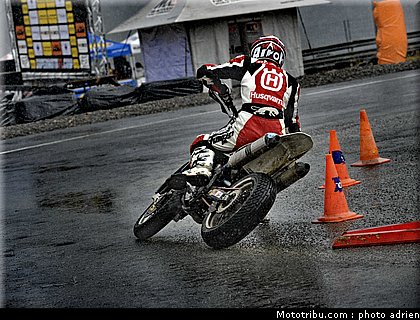 supermoto_andorre_2009_085.jpg