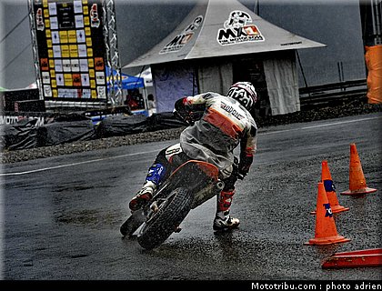 supermoto_andorre_2009_086.jpg