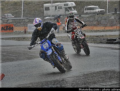 supermoto_andorre_2009_087.jpg