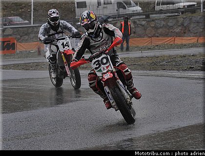 supermoto_andorre_2009_088.jpg