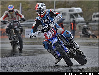 supermoto_andorre_2009_089.jpg