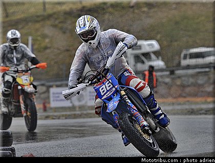 supermoto_andorre_2009_090.jpg