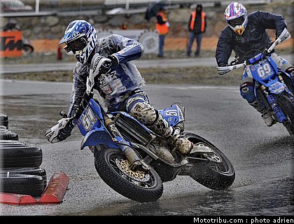 supermoto_andorre_2009_091.jpg