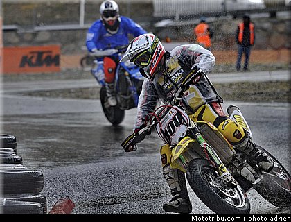 supermoto_andorre_2009_092.jpg