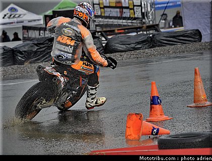 supermoto_andorre_2009_093.jpg