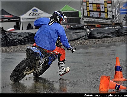 supermoto_andorre_2009_094.jpg