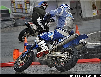 supermoto_andorre_2009_095.jpg