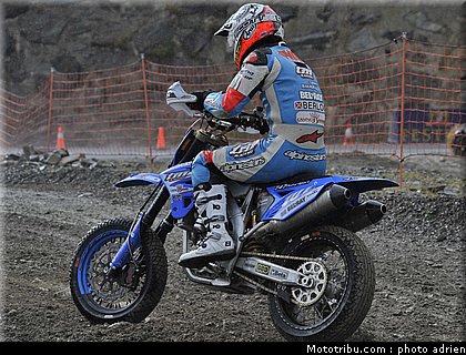 supermoto_andorre_2009_096.jpg