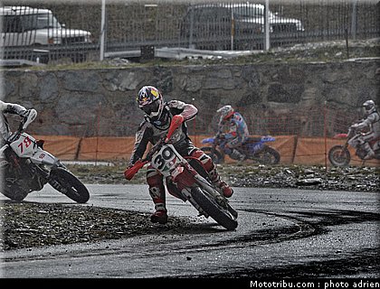 supermoto_andorre_2009_097.jpg