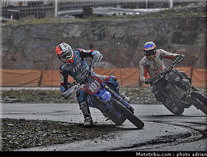 supermoto_andorre_2009_098.jpg