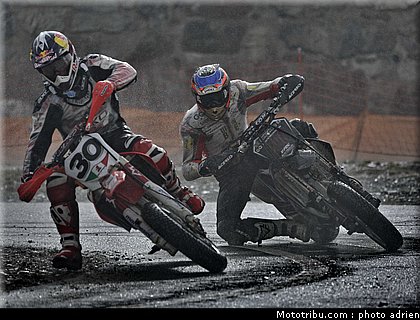 supermoto_andorre_2009_099.jpg