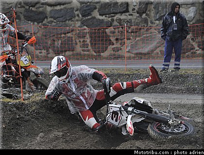 supermoto_andorre_2009_100.jpg