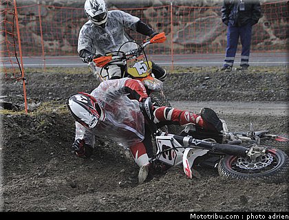 supermoto_andorre_2009_101.jpg