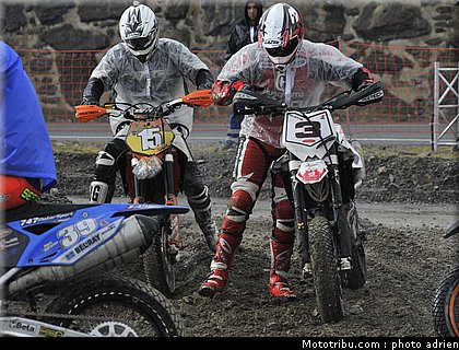 supermoto_andorre_2009_102.jpg