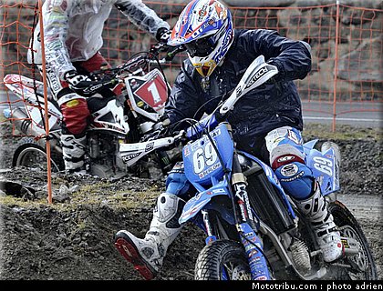 supermoto_andorre_2009_103.jpg