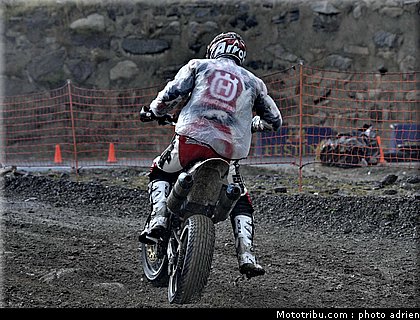 supermoto_andorre_2009_104.jpg