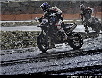 supermoto_andorre_2009_105.jpg