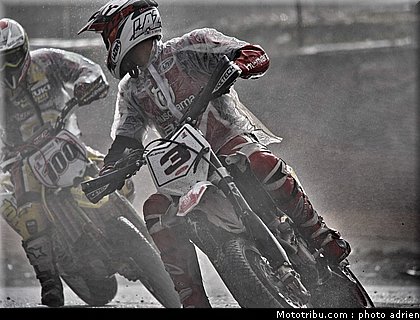 supermoto_andorre_2009_106.jpg