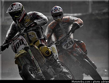 supermoto_andorre_2009_107.jpg