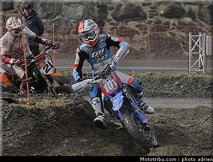 supermoto_andorre_2009_108.jpg
