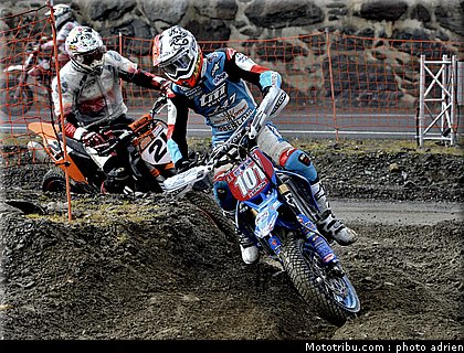 supermoto_andorre_2009_109.jpg
