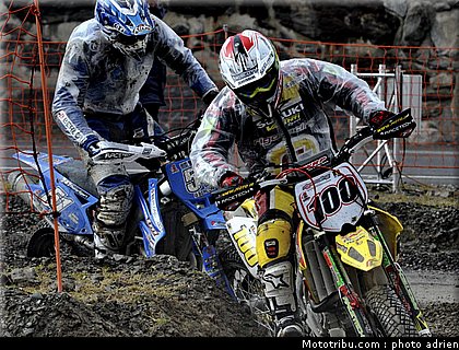 supermoto_andorre_2009_110.jpg