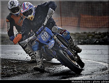 supermoto_andorre_2009_111.jpg