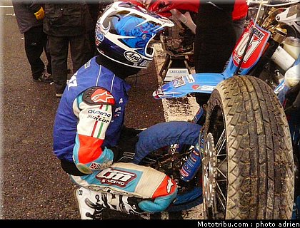 vandenbosch_02_supermoto_andorre_2009.jpg