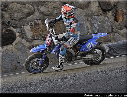 vandenbosch_05_supermoto_andorre_2009.jpg
