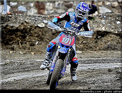 vandenbosch_08_supermoto_andorre_2009.jpg
