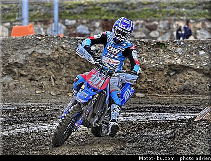 vandenbosch_09_supermoto_andorre_2009.jpg