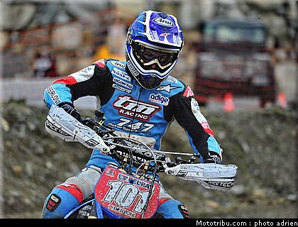 vandenbosch_11_supermoto_andorre_2009.jpg