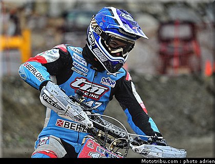 vandenbosch_12_supermoto_andorre_2009.jpg