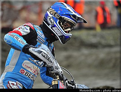 vandenbosch_13_supermoto_andorre_2009.jpg