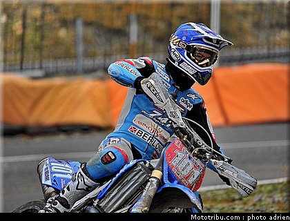 vandenbosch_14_supermoto_andorre_2009.jpg