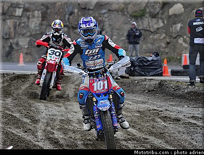 vandenbosch_15_supermoto_andorre_2009.jpg