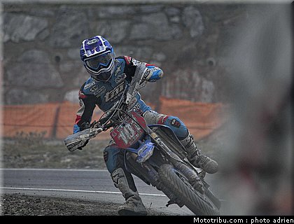 vandenbosch_16_supermoto_andorre_2009.jpg