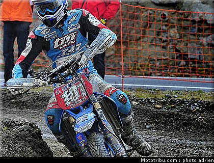 vandenbosch_17_supermoto_andorre_2009.jpg