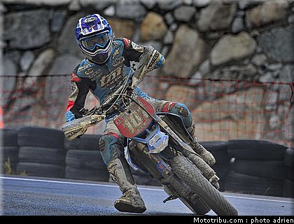 vandenbosch_19_supermoto_andorre_2009.jpg