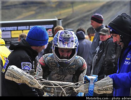 vandenbosch_24_supermoto_andorre_2009.jpg