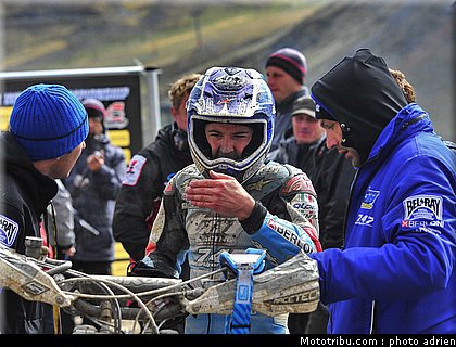 vandenbosch_25_supermoto_andorre_2009.jpg