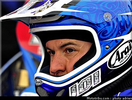 vandenbosch_27_supermoto_andorre_2009.jpg