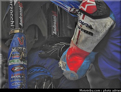 vandenbosch_29_supermoto_andorre_2009.jpg