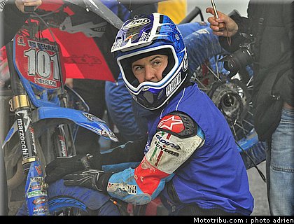 vandenbosch_30_supermoto_andorre_2009.jpg