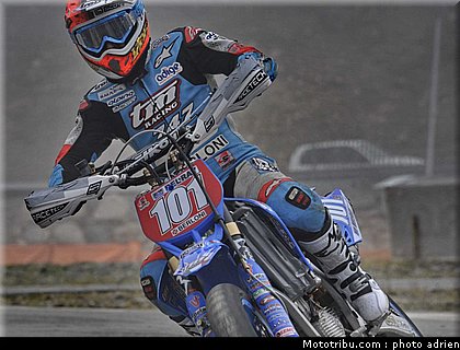 vandenbosch_32_supermoto_andorre_2009.jpg