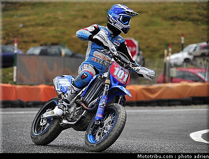 vandenbosch_35_supermoto_andorre_2009.jpg