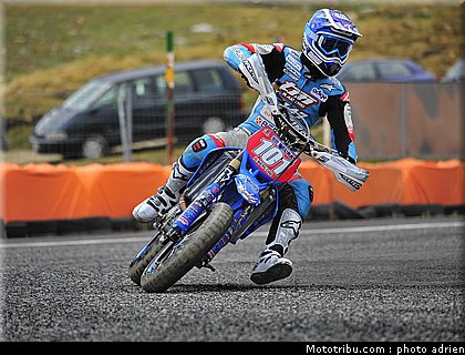 vandenbosch_36_supermoto_andorre_2009.jpg